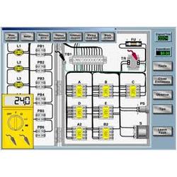 Manufacturers Exporters and Wholesale Suppliers of Electrical Layout Himachal Pradesh Himachal Pradesh